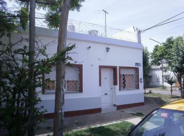GIG-G1G-3936_2 · Tipo Casa Al Frente