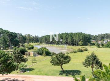 Foto1 · Excelente Departamento con Agradable Vista