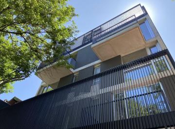 Departamento · 33m² · Departamento en Venta Ubicado en Núñez, Capital Federal