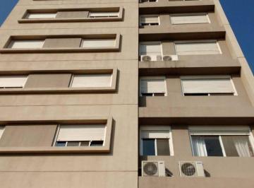 Departamento de 3 ambientes, Pilar · - Departamento Amplio 3 Ambientes en Pilar Centro