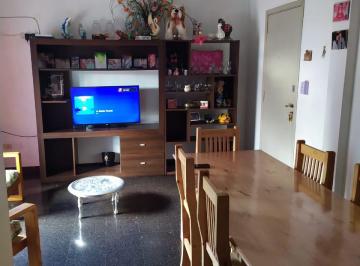 Departamento de 3 ambientes, Esteban Echeverría · Departamento 3 Ambientes en Excelente Zona!