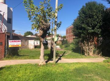 Terreno · 248m² · ¡Oportunidad! Terreno Céntrico a Solo 5 Cuadras de La Plaza.