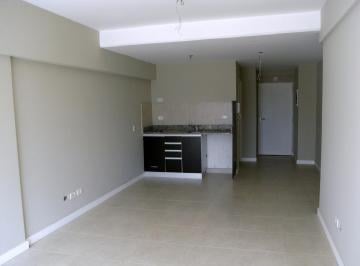 Departamento · 35m² · 1 Ambiente · Venta Departamento de 1 Ambiente - Flores