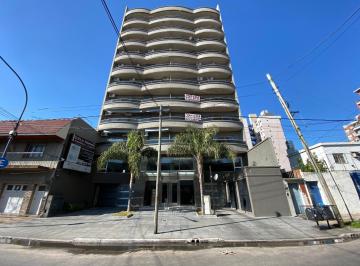 Departamento de 3 ambientes, Lanús · Departamento 3 Ambientes