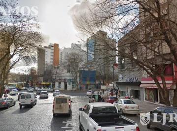 Local comercial · 440m² · Local - La Plata