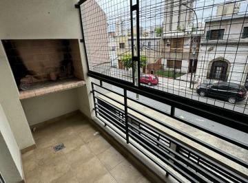 Departamento · 38m² · 2 Ambientes - PELAY PROPIEDADES · Departamento 2 Amb en Muy Buena Ubicacion en Venta en Lanus Este