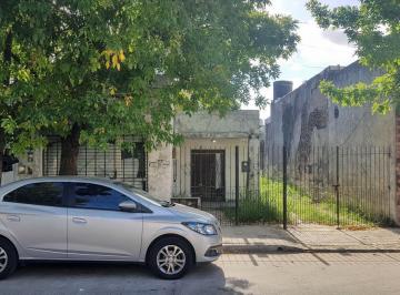 Terreno · 80m² · San Fernando Rivadavia 1500 Lote de 9.50 X 46 Apto Edificio
