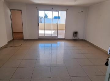 Departamento de 3 ambientes, Lomas de Zamora · Departamento · 81 m² · 3 Ambientes