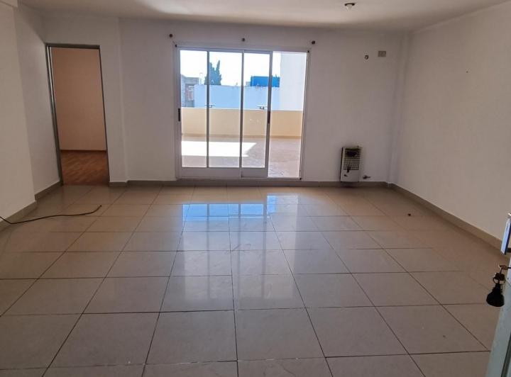 Departamento · 81m² · 3 Ambientes