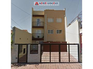 Departamento · 24m² · 1 Ambiente · Venta Monoambiente Villa Sarmiento