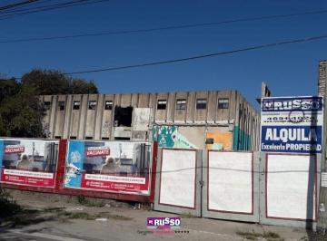 RUS-RUS-8087_2 · Venta Galpon Tablada 4600 Mtrs