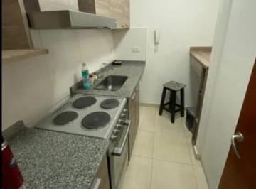 Departamento · 35m² · Departamento - Moron