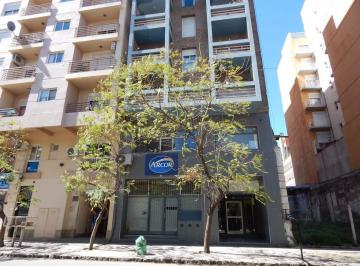 Departamento de 2 ambientes, Bahía Blanca · Sonia Muda Alquila Funcional en Saavedra 148