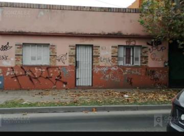 Casa · 58m² · 3 Ambientes · Casa Chalet en Venta Ubicado en Pilar Centro, Pilar, G. B. a. Zona Norte