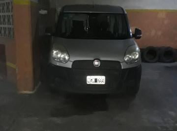Garage , Lomas de Zamora · Cocheras en Las Lomitas