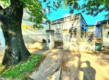 Casa de 3 ambientes, Ituzaingó · Casa en Venta en Ituzaingo Sur