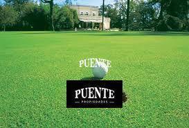 Terreno · 1223m² · Terreno en Venta - San Eliseo Golf - Lote Interno - Canning - San Vicente