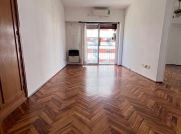 Departamento de 2 ambientes, Belgrano · Hermoso 2 Ambientes 47 m² con Cochera en Belgrano!