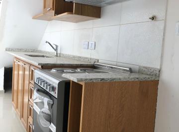 Departamento de 3 ambientes, Lanús · Alquiler, Dpto. Tipo Duplex 3 Amb Interno, Dos Baños.