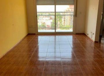 FRC-FRC-3791_2 · Emilio Castro 4900 Villa Luro 3amb U$140.000 Apto Prof