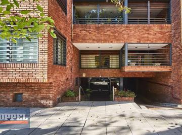 OPL-OP2-5498_2 · Oppel | Departamento en Venta | Belgrano R Capital Federal | Cod: 4099