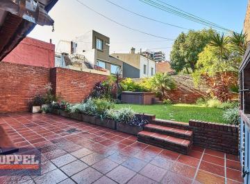 OPL-OP2-5498_2 · Oppel | Departamento en Venta | Belgrano R Capital Federal | Cod: 4099