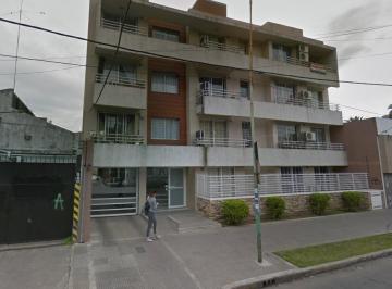 Departamento · 26m² · Departamento - Lomas de Zamora Oeste