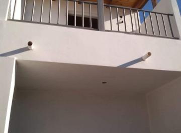 Foto · Alquiler Departamento 2 Dorm. Alberdi