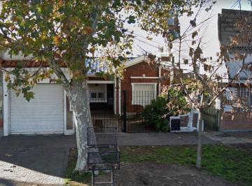 Casa de 4 ambientes, Lomas de Zamora · Casa en Venta en Lomas de Zamora Oeste