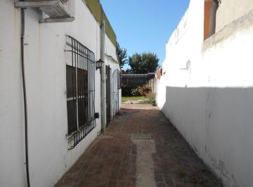 Casa de 3 ambientes, Tigre · Casa 3 Ambientes a La Venta