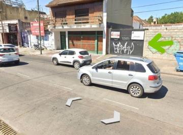 Terreno , Lomas de Zamora · Lote en Venta de 390.05 m² Ubicado en Temperley, Excelente Ubicacion