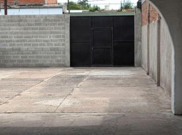 Terreno , Lomas de Zamora · Lote en Venta de 390.05 m² Ubicado en Temperley con Posibilidades de Construcción