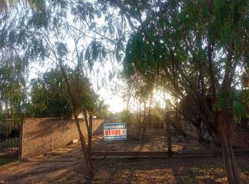 Terreno · 300m² · Venta de Terreno