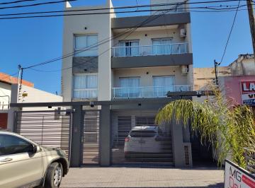 Departamento de 2 ambientes, La Matanza · Departamento 2 Ambientes Terraza Venta Ramos Mejia