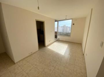 Foto · Alberdi - Departamento un Dormitorio Sobre Bv San Juan