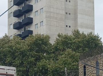 Departamento de 2 ambientes, Tres de Febrero · Departamento 2 Amb. a Estrenar S/ Av Gaona