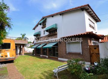 Casa de 5 ambientes, Morón · Casa en Venta en Castelar