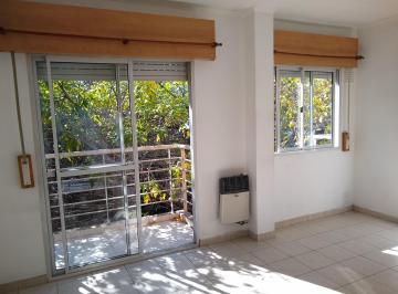 Departamento · 28m² · 1 Ambiente · Monoambiente en Venta! Oportunidad, Retasado!