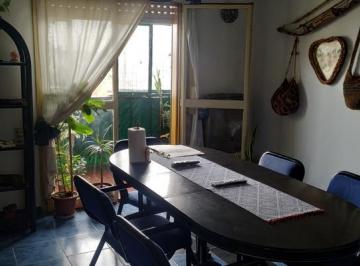 Departamento · 59m² · 4 Ambientes · Venta Departamento 4 Amb Lanus