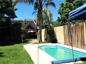 RLD-RLD-1819_2 · Nvo Valor - Casa - Lote. coc.2 Dorm, 3 Bñs, Jardin