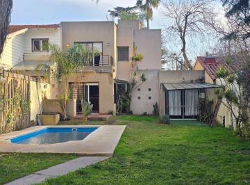RLD-RLD-1819_2 · Nvo Valor - Casa - Lote. coc.2 Dorm, 3 Bñs, Jardin