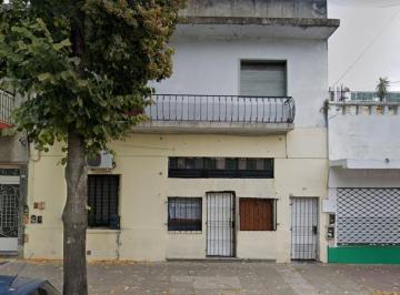 Terreno · 165m² · Terreno - Mataderos