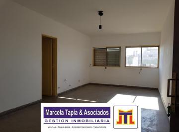 MRC-MRC-217_2 · Venta de Departamento en Unimev, Guaymallén, Mendoza