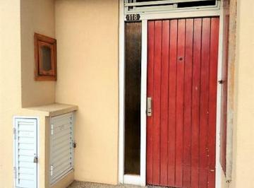 Departamento · 39m² · 2 Ambientes · Dos Ambientes por Escalera Pleno Centro Para Refaccionar