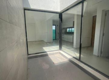 Casa de 7 ambientes, Maipú · Alquilo Casa de 3 Dorm. en Rodeo del Medio - Las Retamas Barrio Privado