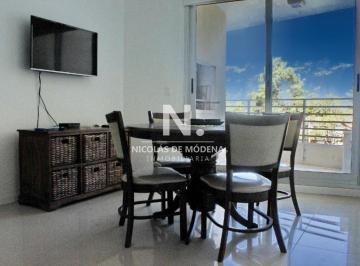 Foto1 · Alquilo Apartamento de 2 Dorm. Cerca del Shopping, Punta del Este.