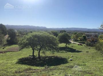 Terreno · 2452m² · Terreno en Venta La Serena Mendiolaza
