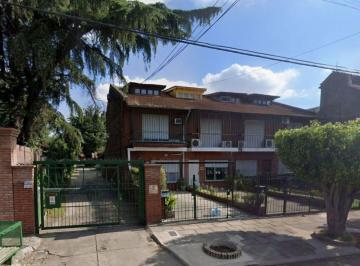 Casa de 3 ambientes, La Matanza · En Venta Dúplex 3 y 1/2 Ambientes, con Cochera y Patio
