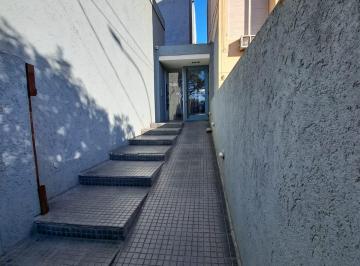 Departamento de 2 ambientes, Córdoba · Alquiler Departamento Alto Alberdi 1 Dormitorio Zona Nuevocentro Shopping