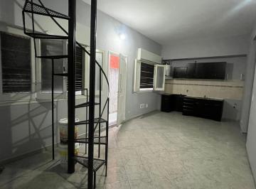 Departamento · 93m² · 4 Ambientes · Departamento - Villa Lugano